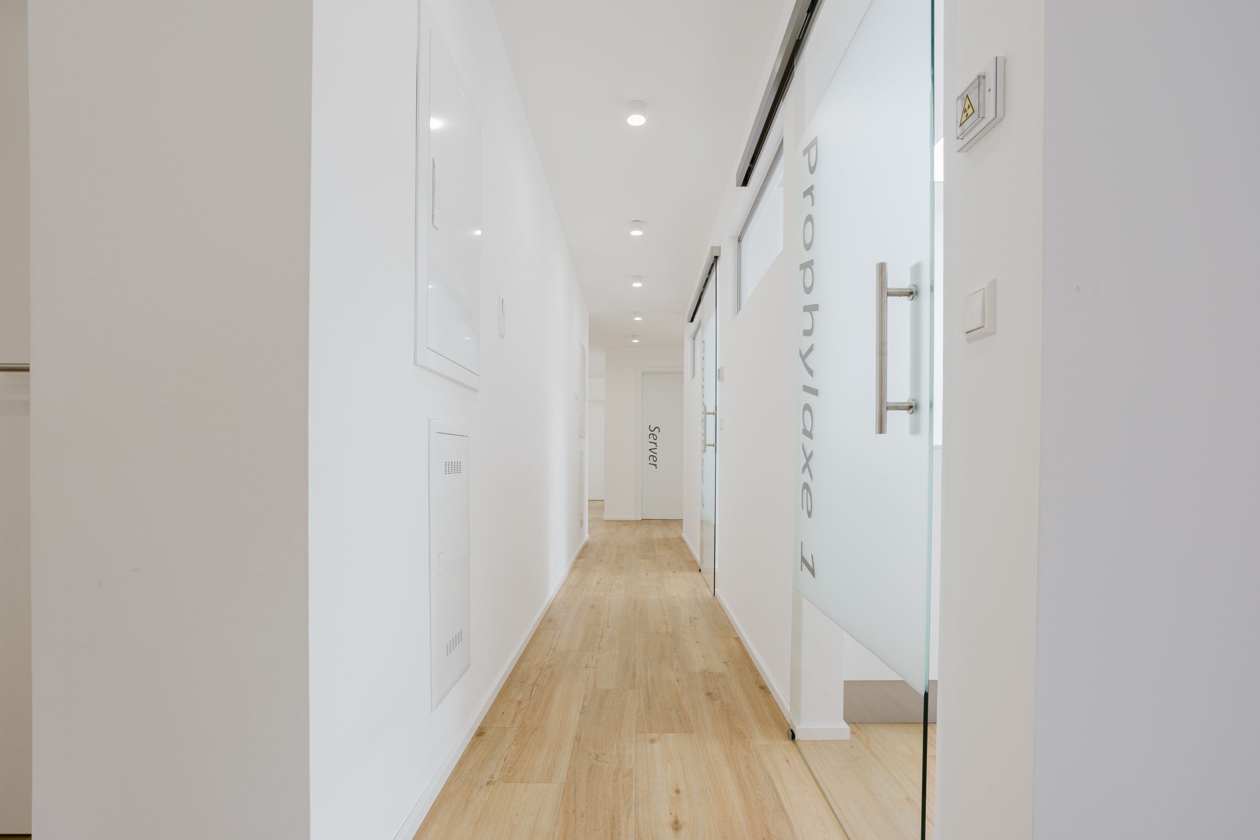 Home 20260404 strah praxis 4160