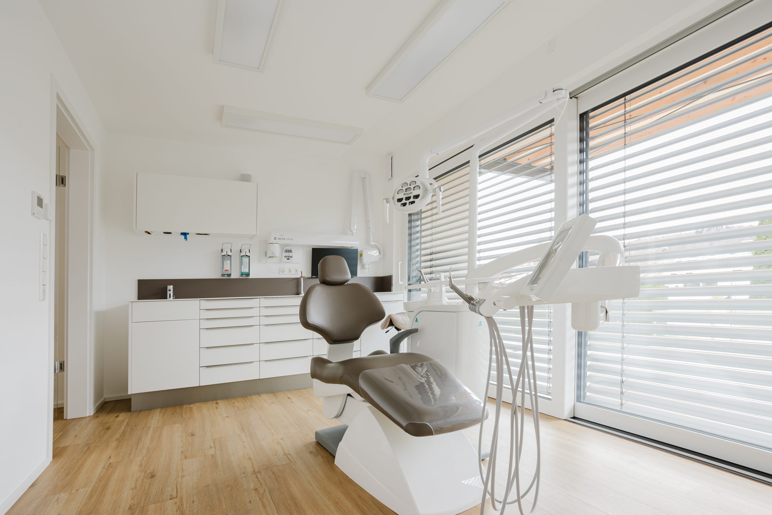Praxis 20260404 strah praxis 4171
